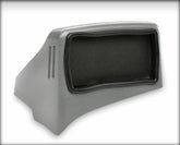 05-07 6.0L Edge Products Dash Pod (COMES WITH CTS2 ADAPTOR) - 18502